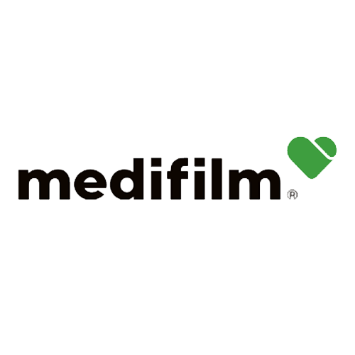 medifilm