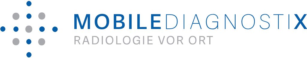 MobileDiagnostix
