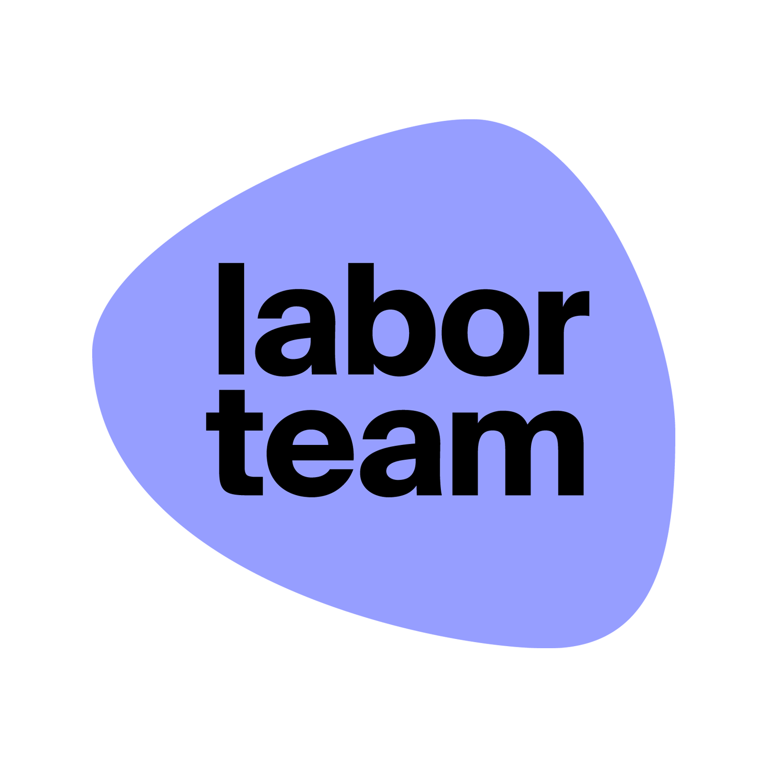 labor team W